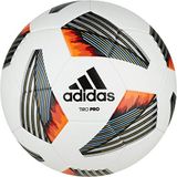 Adidas Tiro Pro Beyaz Profesyonel Futbol Topu