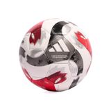 adidas Tiro Pro Fifa Quality Pro Onaylı TFF Süper Lig Resmi Maç Topu Renkli