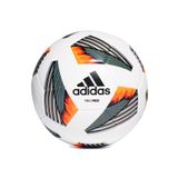 adidas Tiro Pro Futbol Maç Topu Halı Çim Saha Futbol Topu
