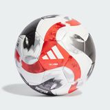 adidas Tiro Pro Futbol Topu - Gri