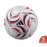 Adidas Tiro Pro Süper Lig 1 Fıfa® Quality Pro Tff 26/27 Türkiye Resmi Topu Maç Topu Futbol Topu