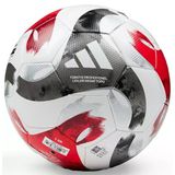Adidas Tiro Pro Süper Lig 1 Fıfa® Quality Pro Türkiye Resmi Topu 5 Numara Maç Topu Futbol Topu