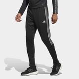 Adidas Tiro Reflective Siyah Erkek Eşofman Altı