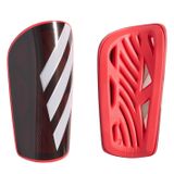 Adidas Tiro Sg Lge Futbol Tekmelik KB0298 Siyah