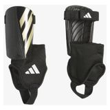 Adidas Tiro Sg Mtc J Unisex Siyah Tekmelik IP3996