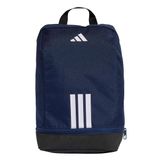 adidas Tiro Shoebag Erkek Lacivert Futbol Ayakkabı Çantası KD4246