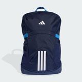 Adidas Tiro Sırt Çantası - Lacivert - NS