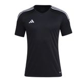 Adidas Tiro Siyah Erkek T-Shirt