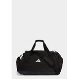 adidas Tiro Siyah Unisex Spor Çantası Jy7937