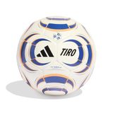 adidas Tiro Training Futbol Topu