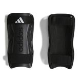 Adidas Tiro Training Shin Tekmelik - L - Siyah