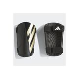 adidas Tiro Training Tekmelik