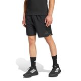 adidas Tiro Travel Erkek Siyah Şort (JM5542)