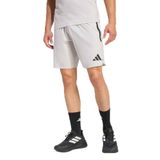 adidas Tiro Travel Erkek Şort