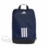 adidas Tiro Unisex Mavi Sırt Çantası