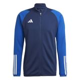 adidas Tiro23 C Tr Jkt Tracksuit erkek montu