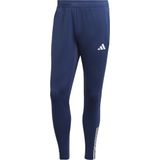 Adidas Tıro23 C Tr Pnt Beyaz Erkek Eşofman HK7652 - L