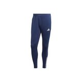 adidas Tiro23 C Tr Pnt Erkek Futbol Antrenman Eşofman Altı