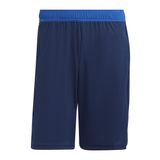 adidas Tıro23 C Tr Sho Erkek Futbol Antrenman Şortu HL3924 Lacivert M