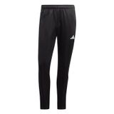Adidas Tiro23 Cb Trpnt Black White Erkek Eşofman Altı