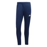 Adidas Tiro23 Cb Trpnt Tenabl White Erkek Eşofman Altı