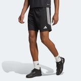 Adidas Tiro23 Cb Trsho Erkek Şort