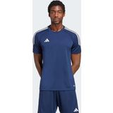 Adidas Tiro23 Club Erkek Forma