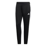 Adidas Tiro23 Estrpntw Black Byello Kadın Eşofman Altı