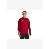 adidas Tiro23 Training Erkek Eşofman Üstü