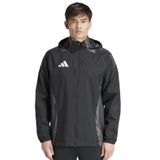 adidas Tiro24 C Awjkt Erkek Ceketi Siyah