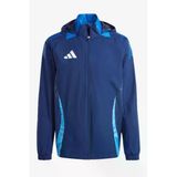 Adidas Tiro24 C Awjkt Ir9520 Lacivert Erkek Ceket