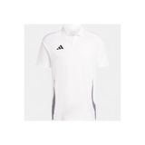 adidas TIRO24 C POLO Erkek Tişört IR7565