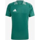 Adidas Tiro24 C Tr Jsy Adıs1655 Yeşil Erkek Forma 001 yesil