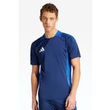 Adidas Tiro24 C Tr Jsy Adıs1657 Lacivert Erkek Forma