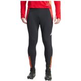 Adidas Tıro24 C Tr Pnt Erkek Eşofman Alt Ip1879-siyah