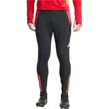 adidas TIRO24 C TR PNT Erkek Eşofman Alt IP1879 - XL - Siyah