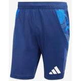 Adidas Tiro24 C Tr Short Adır5485 Mavi Erkek Futbol Şortu 001 mavi