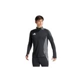 adidas TIRO24 C TR TOP Erkek Ceket IL8257