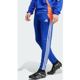 Adidas Tiro24 Erkek Eşofman Altı