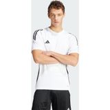 Adidas Tiro24 Erkek Forma