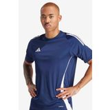 Adidas Tiro24 Jsy Adıs1018 Lacivert Erkek Forma