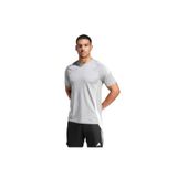 adidas Tiro24 Jsy Erkek Forma IS1012
