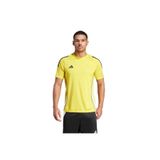 adidas Tiro24 Jsy Erkek Forma IS1015