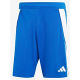 Adidas Tiro24 Sho Adır9378 Mavi Erkek Futbol Şortu 001 mavi