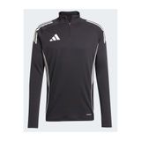adidas Tıro24 Sho Erkek Spor Şort Jn1993 JN1993