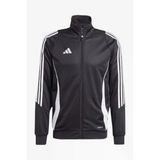 Adidas Tiro24 Trjkt Ij9959 Siyah Erkek Ceket
