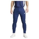 adidas TIRO24 TRPNT S Mavi Erkek Eşofman Altı IR9344 Mavi XS