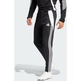 Adidas Tıro24 Trpnt S Siyah Erkek Eşofman Altı