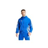 adidas TIRO24 WB Erkek Ceket IM8811