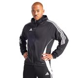 adidas Tıro24 Wb Erkek Ceket/Mont, S